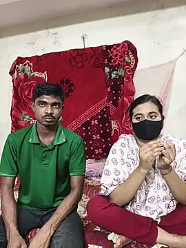 Love Queen11 online show from 03/04/26, 02:36