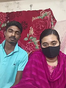 Love Queen11 online show from 02/19/26, 04:15