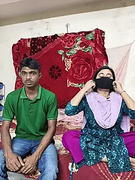 Love Queen11 online show from 03/01/26, 03:23