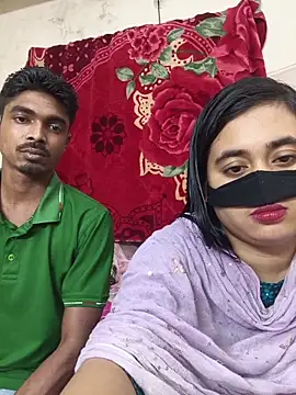 Love Queen11 online show from 03/07/26, 04:01