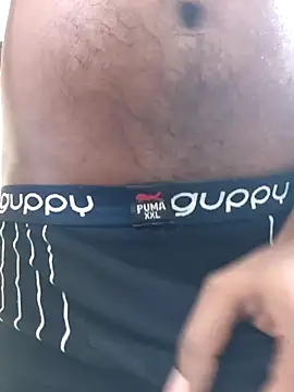 Love Queen11 online show from 01/12/26, 05:42