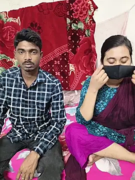 Love Queen11 online show from 03/13/26, 04:23