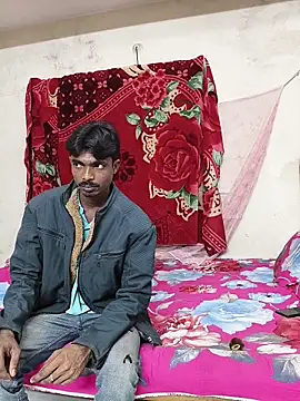 Love Queen11 online show from 02/14/26, 04:18