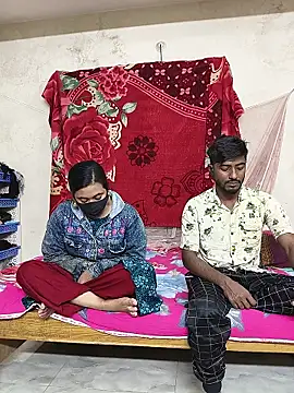 Love Queen11 online show from 01/08/26, 04:35