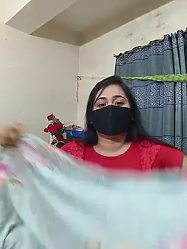 Love Queen11 online show from 04/22/26, 04:47