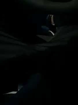 Italianofirenze online show from 03/09/26, 06:55