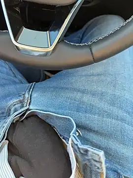 Italianofirenze online show from 03/17/26, 02:53