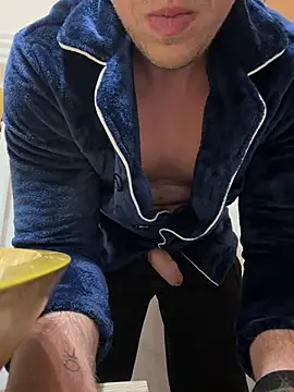 Italianofirenze online show from 03/19/26, 09:37