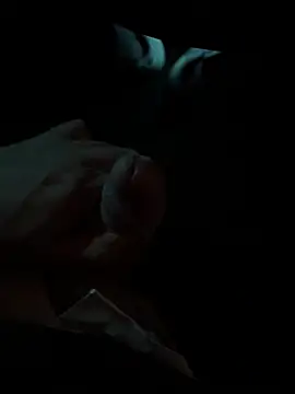 Italianofirenze online show from 03/20/26, 11:28