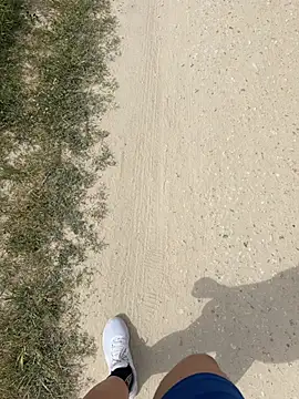 Italianofirenze online show from 04/13/26, 10:30