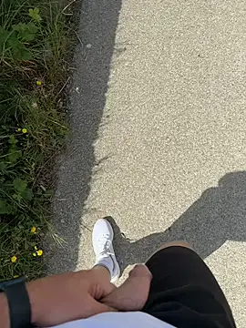 Italianofirenze online show from 04/15/26, 09:48