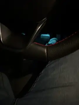 Italianofirenze online show from 11/26/25, 12:21