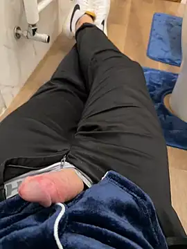 Italianofirenze online show from 03/23/26, 10:09