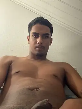 Aaroncornelius online show from 03/22/26, 08:43