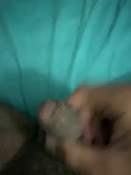 Aaroncornelius online show from 03/15/26, 07:21
