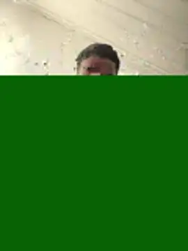 Aaroncornelius online show from 04/13/26, 08:02