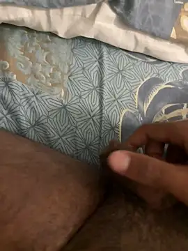 Aaroncornelius online show from 03/16/26, 10:23