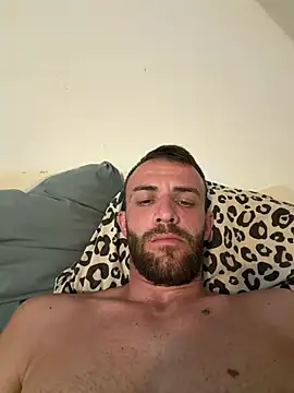 Snapshot of sexyman1936 chatting on 07/18/26, 06:16 sexyman1936 online show from 07/18/26, 06:16