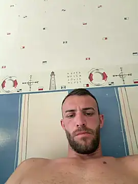 Snapshot of sexyman1936 chatting on 07/12/26, 10:38 sexyman1936 online show from 07/12/26, 10:38