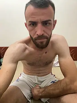 Snapshot of sexyman1936 chatting on 10/26/25, 09:26 sexyman1936 online show from 10/26/25, 09:26