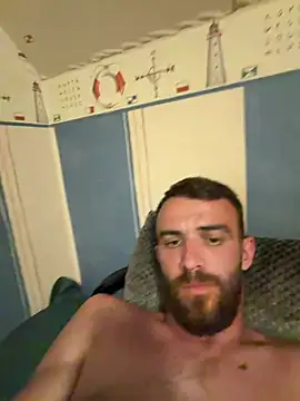 sexyman1936 online show from 05/28/26, 08:48
