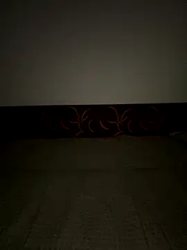 Snapshot of sexyman1936 chatting on 10/23/25, 07:45 sexyman1936 online show from 10/23/25, 07:45