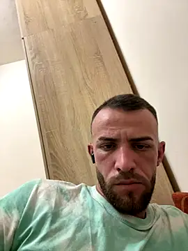 Snapshot of sexyman1936 chatting on 11/06/25, 07:18 sexyman1936 online show from 11/06/25, 07:18