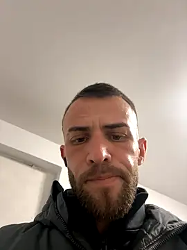 Snapshot of sexyman1936 chatting on 11/09/25, 05:50 sexyman1936 online show from 11/09/25, 05:50