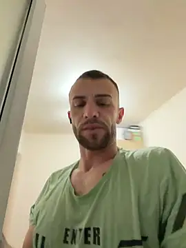 Snapshot of sexyman1936 chatting on 11/30/25, 09:59 sexyman1936 online show from 11/30/25, 09:59