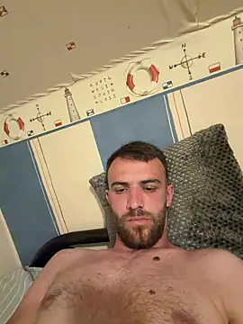 sexyman1936 online show from 05/06/26, 08:57