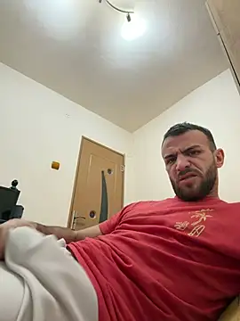 sexyman1936 online show from 02/21/26, 10:56