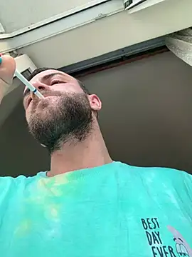 sexyman1936 online show from 04/05/26, 04:08