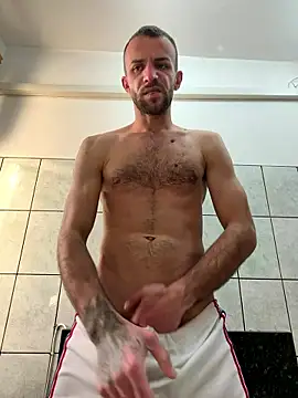 sexyman1936 online show from 01/13/26, 11:36