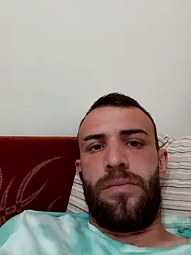 Snapshot of sexyman1936 chatting on 10/19/25, 05:48 sexyman1936 online show from 10/19/25, 05:48