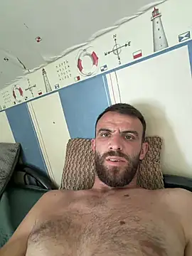sexyman1936 online show from 05/25/26, 03:55