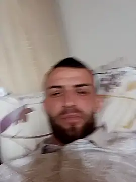 Snapshot of sexyman1936 chatting on 11/11/25, 10:54 sexyman1936 online show from 11/11/25, 10:54