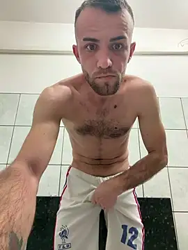 sexyman1936 online show from 02/06/26, 04:52