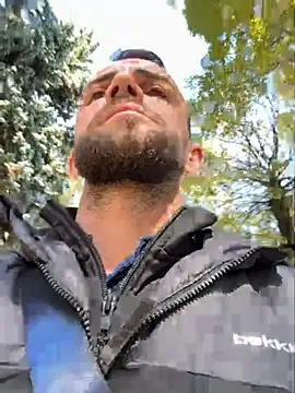 Snapshot of sexyman1936 chatting on 10/29/25, 10:36 sexyman1936 online show from 10/29/25, 10:36