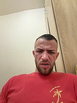 sexyman1936 online show from 01/06/26, 10:58