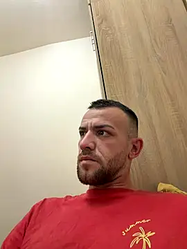 sexyman1936 online show from 01/09/26, 12:39