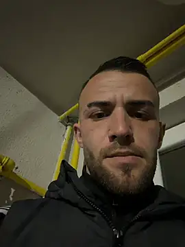 sexyman1936 online show from 02/24/26, 05:36