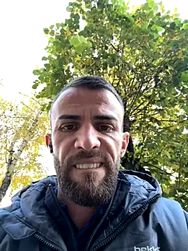 Snapshot of sexyman1936 chatting on 10/27/25, 01:34 sexyman1936 online show from 10/27/25, 01:34