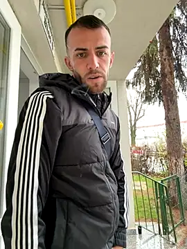 Snapshot of sexyman1936 chatting on 11/30/25, 09:43 sexyman1936 online show from 11/30/25, 09:43