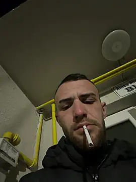 sexyman1936 online show from 02/26/26, 06:41