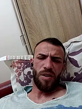 Snapshot of sexyman1936 chatting on 10/28/25, 09:36 sexyman1936 online show from 10/28/25, 09:36