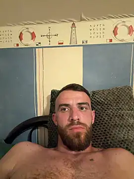 sexyman1936 online show from 05/30/26, 11:21