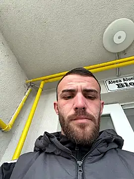 sexyman1936 online show from 02/22/26, 11:01