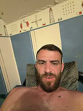 sexyman1936 online show from 05/29/26, 08:59