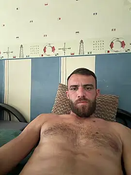 Snapshot of sexyman1936 chatting on 06/06/26, 02:55 sexyman1936 online show from 06/06/26, 02:55