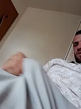 Snapshot of sexyman1936 chatting on 11/10/25, 08:08 sexyman1936 online show from 11/10/25, 08:08